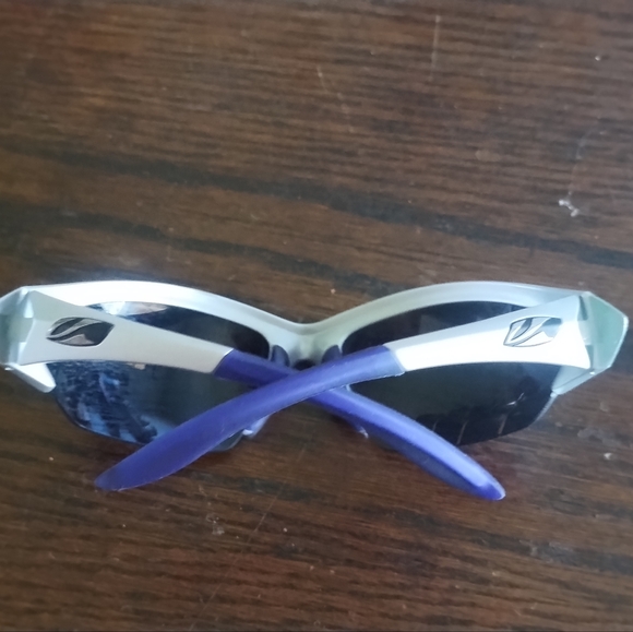 Kaenon Polarized Kore Sunglasses Made In Italy - Picture 6 of 6